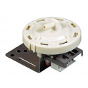 Sensor Pressao para Maquina Roupa LG