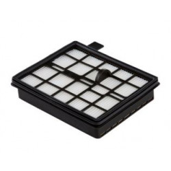 Filtro Hepa  E12 para Aspirador Nilfisk