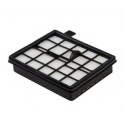 Filtro Hepa  E12 para Aspirador Nilfisk