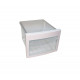 Tray AssemblyDrawer LG