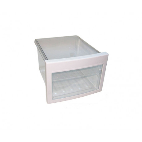 Tray AssemblyDrawer LG