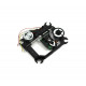 Pick Up Assembly. DV38L2 DV38L2 SANYO 1 DISC 09 DVD-P C