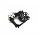 Pick Up Assembly. DV38L2 DV38L2 SANYO 1 DISC 09 DVD-P C