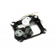 Pick Up Assembly. DV38L2 DV38L2 SANYO 1 DISC 09 DVD-P C