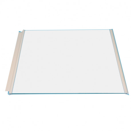 Prateleira do Refrigerador para Frigorifico Hisense