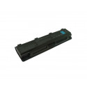 Bateria Toshiba C50 10.8V 4400mAh48Wh