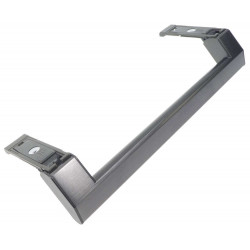 Puxador da Porta para Frigorifico LG