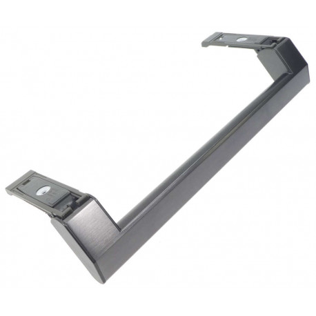 Puxador da Porta para Frigorifico LG