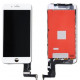 iPhone 8 Plus - Lcd e Touch White