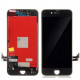 iPhone 8 Plus - Lcd e Touch Black