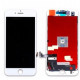 iPhone 8 - Lcd e Touch Branco