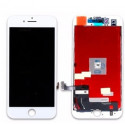 iPhone 8 - Lcd e Touch Branco