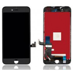iPhone 8 - Lcd e Touch Preto