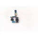 Samsung Galaxy S6 Edge Ear Speaker Flex-Cable  Sensor