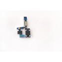 Samsung Galaxy S6 Edge Ear Speaker Flex-Cable  Sensor