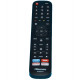 Comando EN2BI27H para TV Hisense