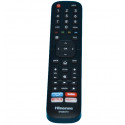 Comando EN2BI27H para TV Hisense