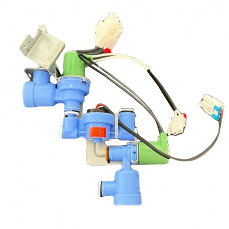 Valve AssemblyWater LG