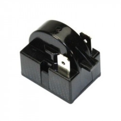 Thermistor para Frigorifico LG