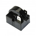 Thermistor para Frigorifico LG