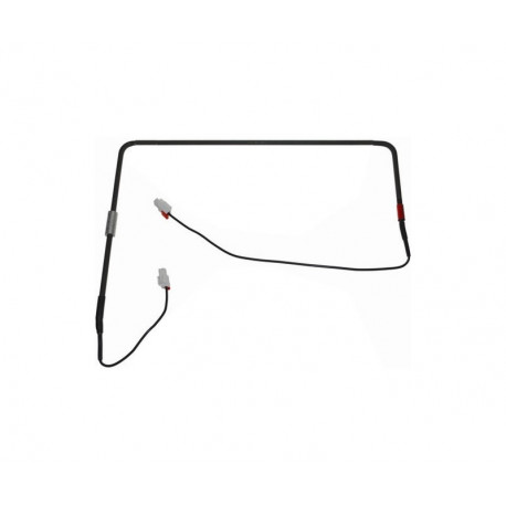 LG Fridge Defrost Heater