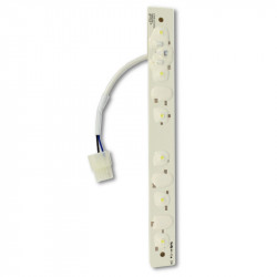 Placa Led para Frigorifico LG