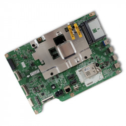 Motheboard para TV LG