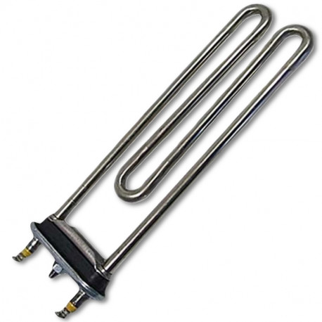 Heater Assembly 230V 2000W