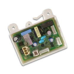 Motherboard para Máquina Roupa LG