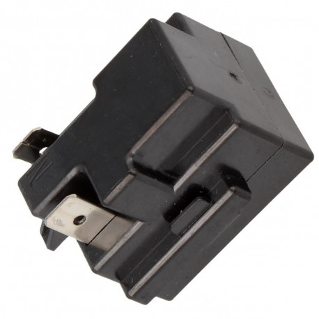 SAMSUNG RZ80FHRS1 RELAY-PTC THERMISOR PTHTM330MD3 33OHM 38