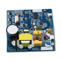 Inverter para Frigorifico Hisense