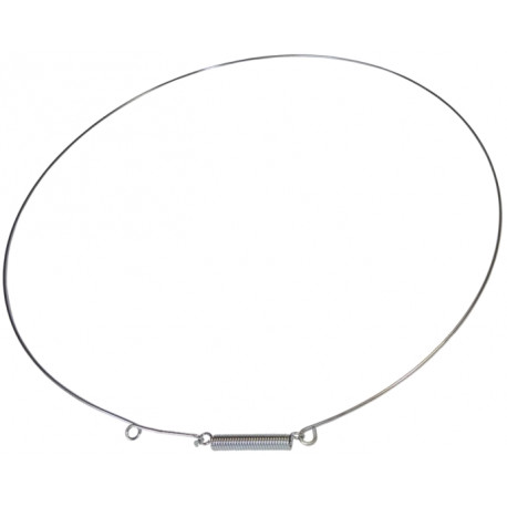 Aro interior para Maquina Roupa LG