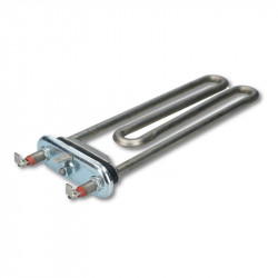 Resistência 230V para Máquina Lavar Roupa Samsung