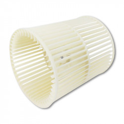 Ventoinha para Ar Condicionado LG