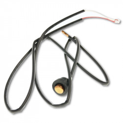 ASSY THEMISTOR-CAC SAMSUNG