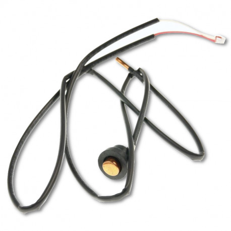 ASSY THEMISTOR-CAC SAMSUNG