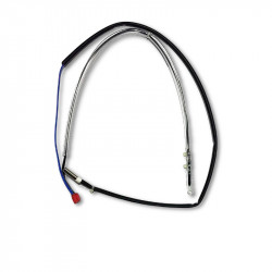 ASSY THEMISTOR Samsung