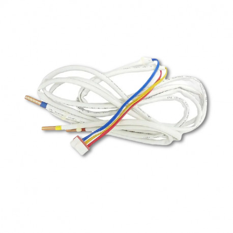 ASSY THERMISTOR OUT-SUB Samsung