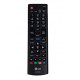 REMOTE CONTROL TV LG