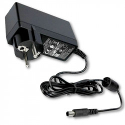 Transformador 19V 2.53 LG