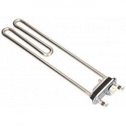 Resistencia 2000W para Máquina Roupa LG