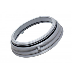 Borracha do Oculo para Máquina Roupa LG