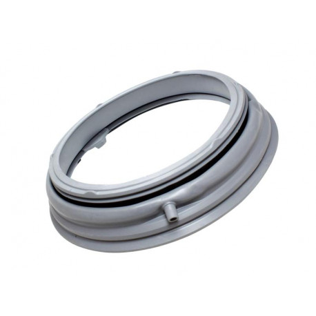 Borracha do Oculo para Máquina Roupa LG