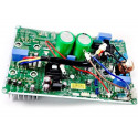 Motherboard para Ar Condicionado LG