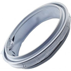 Borracha do Oculo para Máquina Roupa LG