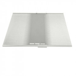 Prateleira Inferior de Seleçao para Frigorifico LG