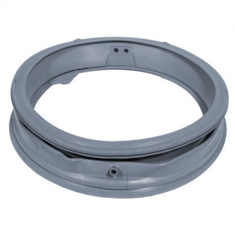 Borracha do Oculo para Máquina Roupa LG