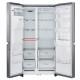 Shelf Assembly Freezer LG