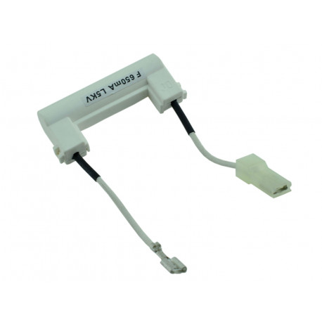 FUSIVEL MICROONDAS LG