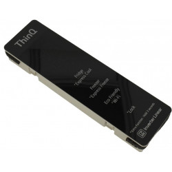Placa Display para Frigorifico LG